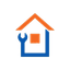 Handyman Logo